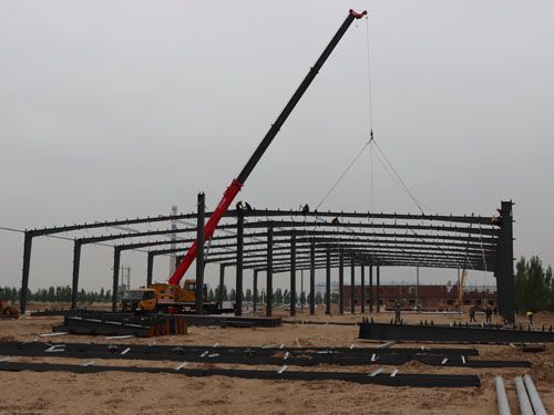 2020.05.15��Ʒ��(k��)