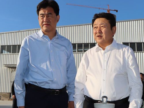 ͨ�|����ί��ӛ�����L(zh��ng)����(n��i)�ɹ�ͨ�ķ��r(n��ng)�I(y��)�Ƽ����޹�˾�^Ħ����