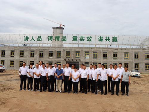 �п�Ժ������R�����ώ�����ֵ���ϼ��g��Ӗ