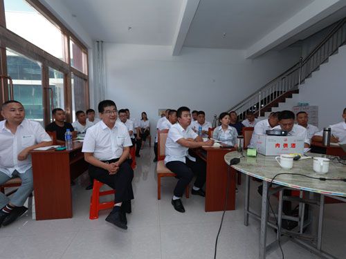 �п�Ժ�����κռ����Ӗ��ֵ����