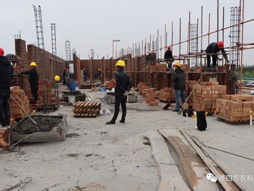 ͨ�ķ��r(n��ng)�����°��ՠI(y��ng)�N�F(tu��n)�(du��)�M����(hu��)�h�cͨ�ķ����a(ch��n)����ʩ���M(j��n)���ճ�