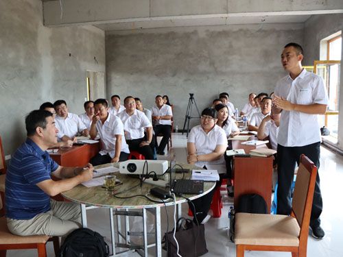 2020.08.18�п�Ժ������R�����ώ�����ֵ���ϼ��g(sh��)��Ӗ