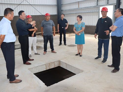 2020.07.13�_(k��i)���h�˴����ΌO��(gu��)��ҕ�����ϲ����