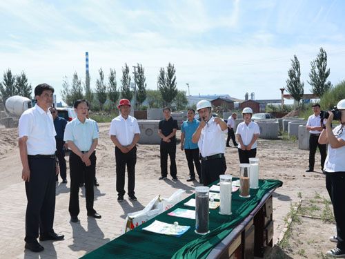 ͨ�|�����L(zh��ng)������_���h�L(zh��ng)���d����(l��i)�S����