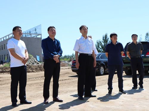 2020.08.21ͨ�|���˴����δ�ӭ�S�ȿ��칫˾