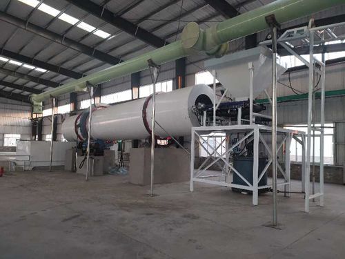 ���µďS(ch��ng)�������M(j��n)���O(sh��)��