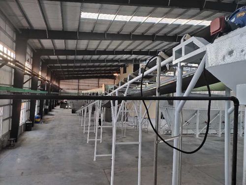 ���µďS�������M���O��