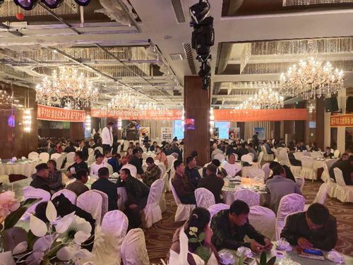 �Nֲ���ӆ؛��(hu��)