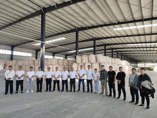 �I�N�Fꠅ��^ͨ�ķ��r��ԭ�ώ췿