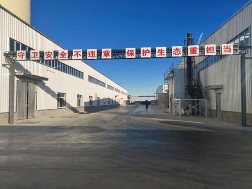 2020.11������S�ݏSò 