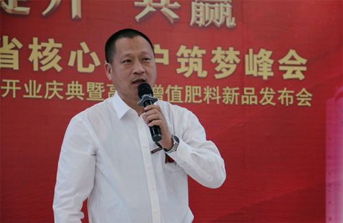 ͨ�ķ��r�ƠI�N������(j��ng)�����o��