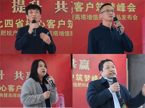 ���Ξ飺�п�Ժ��ꖑ������B(t��i)�о���������������ܷ�����t��