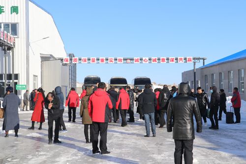 �������(hu��)���Ŀ͑��^ͨ�ķ��r(n��ng)�ƹ��A���