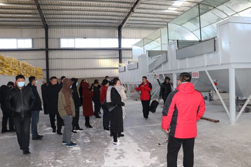 �������(hu��)���Ŀ͑��^ͨ�ķ��r(n��ng)�Ƹ���܇�gͶ�Ͽ�̎