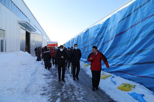 �������(hu��)���Ŀ͑��^ͨ�ķ��r(n��ng)�ƹ������̎