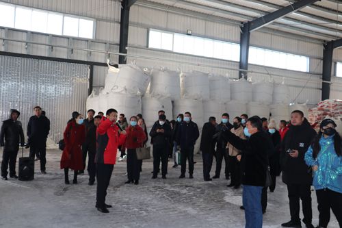 �������(hu��)���Ŀ͑��^ͨ�ķ��r(n��ng)��ԭ��܇�g