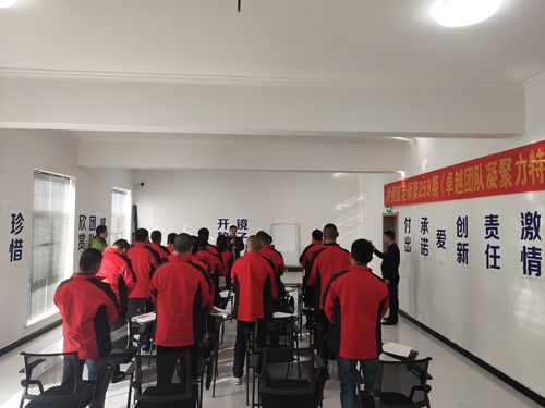 ����(j��ng)�턢�����顶�F����������졷��Ӗ(x��n)���o