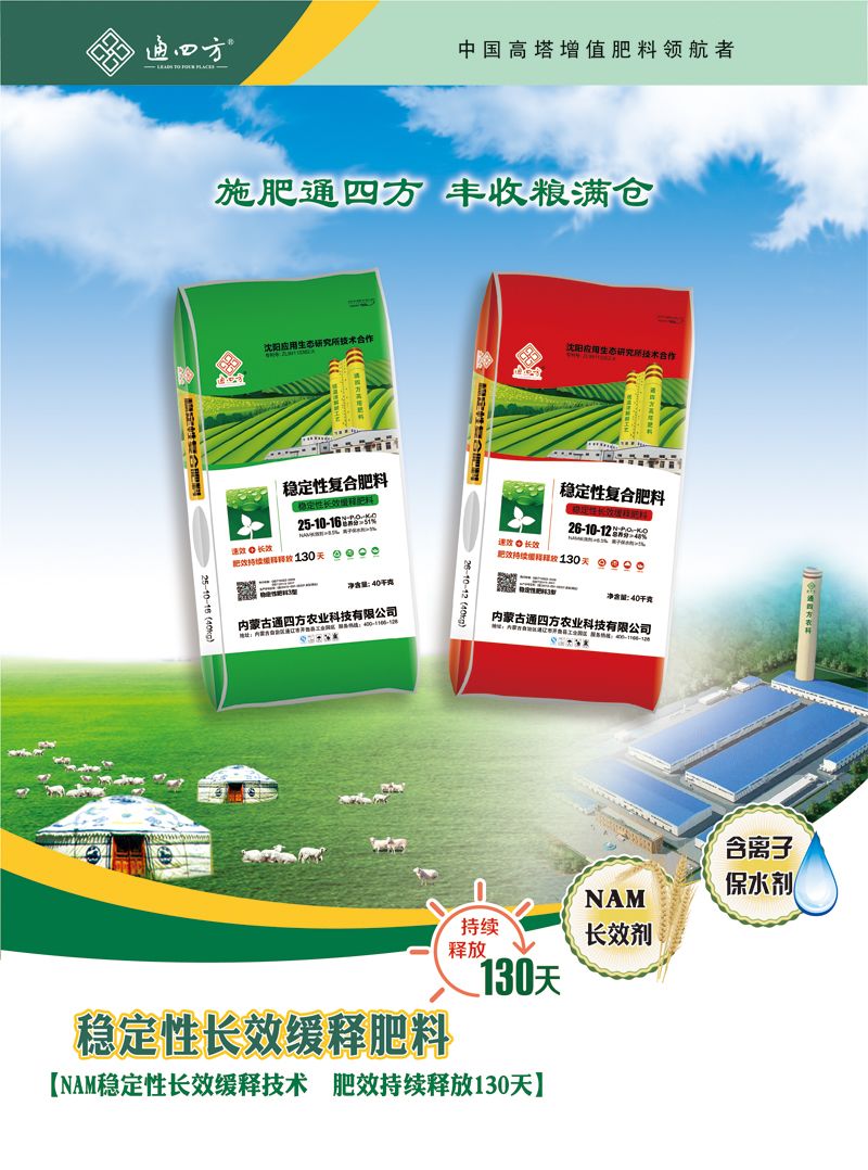 ��(w��n)�����LЧ��ጷ���