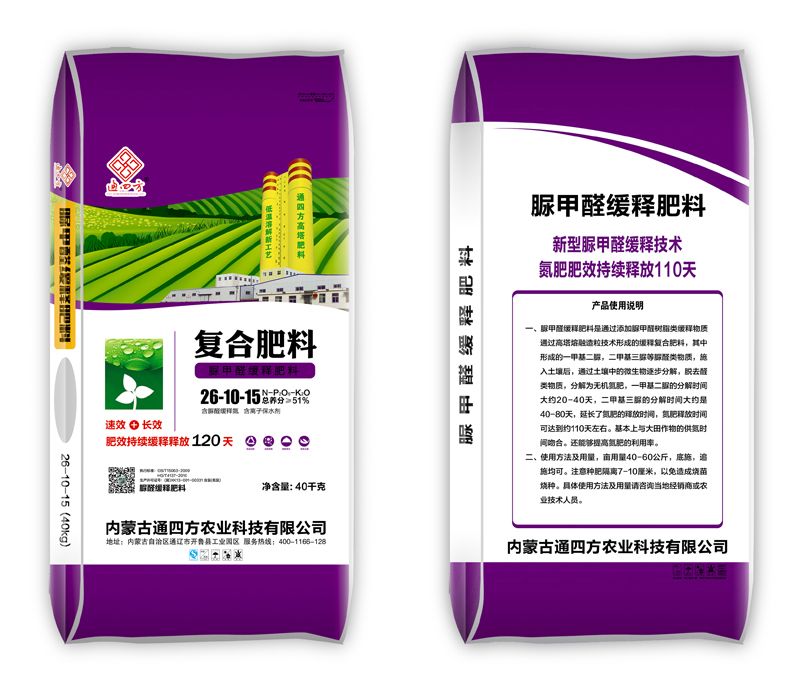 ���ȩ��ጷ���